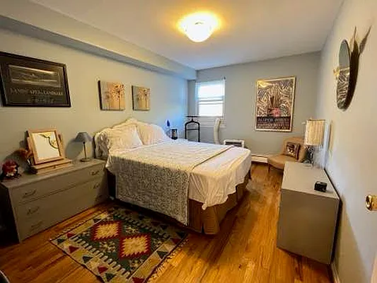 Rented by Corcoran | media 3