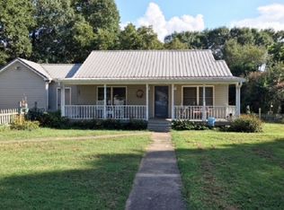 1506 Kings Rd, Shelby, NC 28150