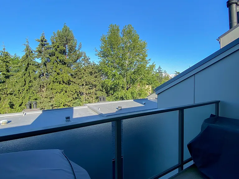 7309 Sand Point Way NE #948 — Photo 16
