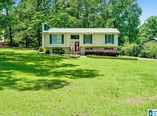 2048 White Post Rd, Bessemer, AL 35023