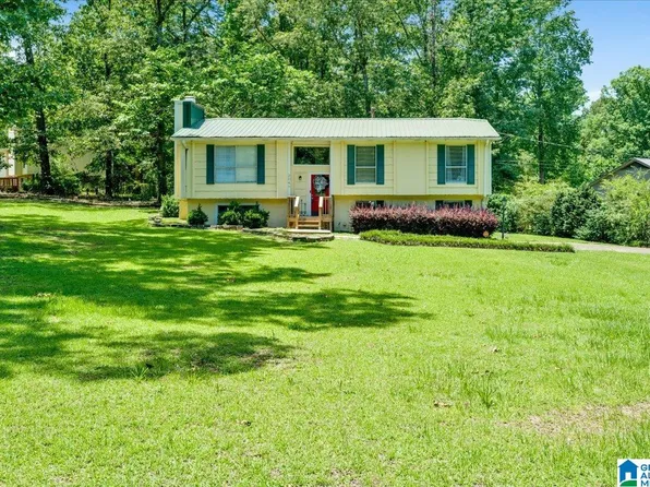 2048 White Post Rd, Bessemer, AL 35023