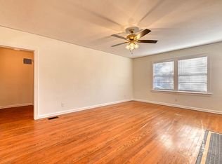 3125 Riverside Ave #1661, Jacksonville, FL 32205