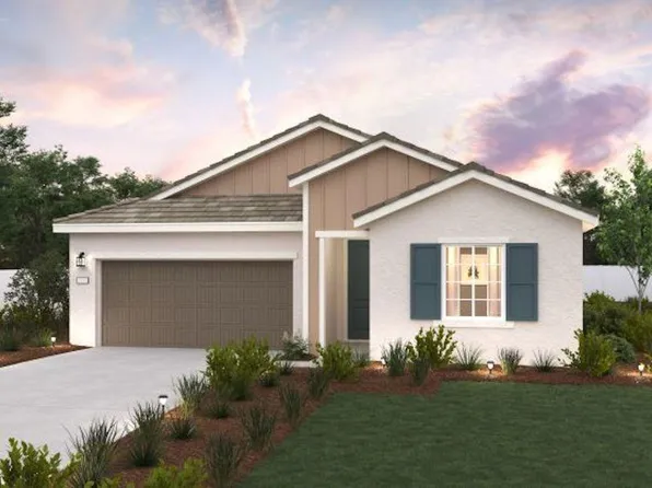 414 Fallen Leaf St, West Sacramento, CA 95605