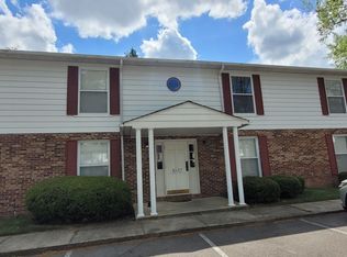 1037 Carriage Dr APT C, Aiken, SC 29803