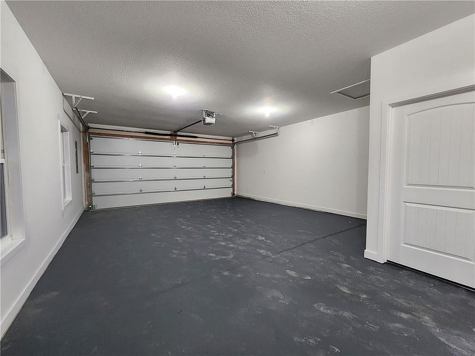 1st image of 26 SW 491st Rd