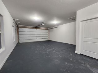 26 SW 491st Rd, Centerview, MO 64019