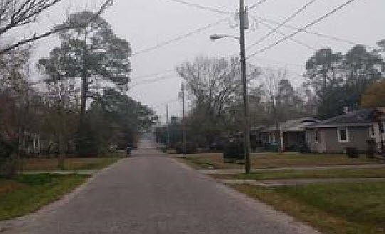 5th image of 3901 Belmede Dr