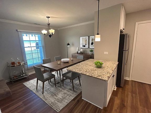 5th image of 2S757 Timber Dr #0