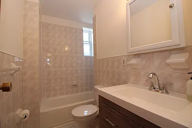 Rented by Proper Real Estate, LLC