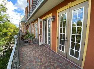 1320 NW 3rd Ave APT 326, Gainesville, FL 32603