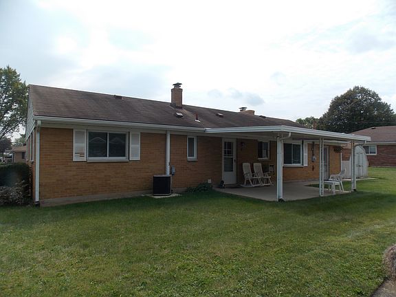 2nd image of 1143 Wenbrook Dr