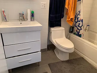 Rented by Premier Metro Realty Corp