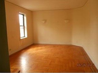 5th image of 60 Cooper St APT 5C