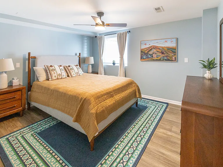 6703 Hauser Dr — Photo 37