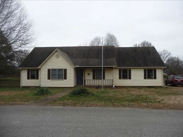 1st image of 156 Fox Ridge Rd