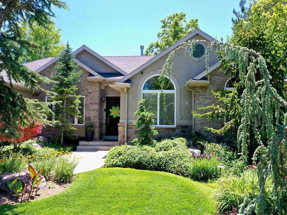 1st image of 314 E Brown Farm Ln