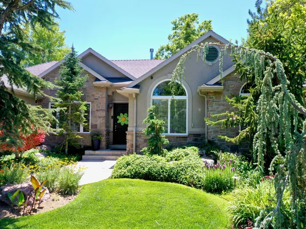 314 E Brown Farm Ln, Draper, UT 84020