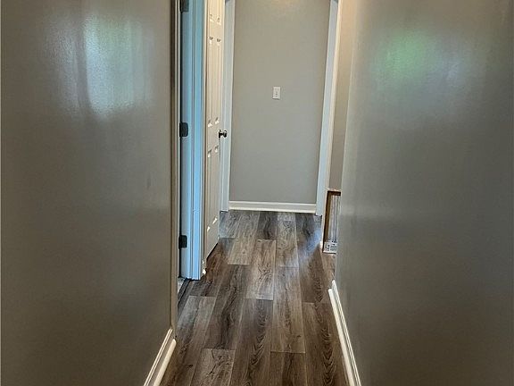 5th image of 150 Ulrich St