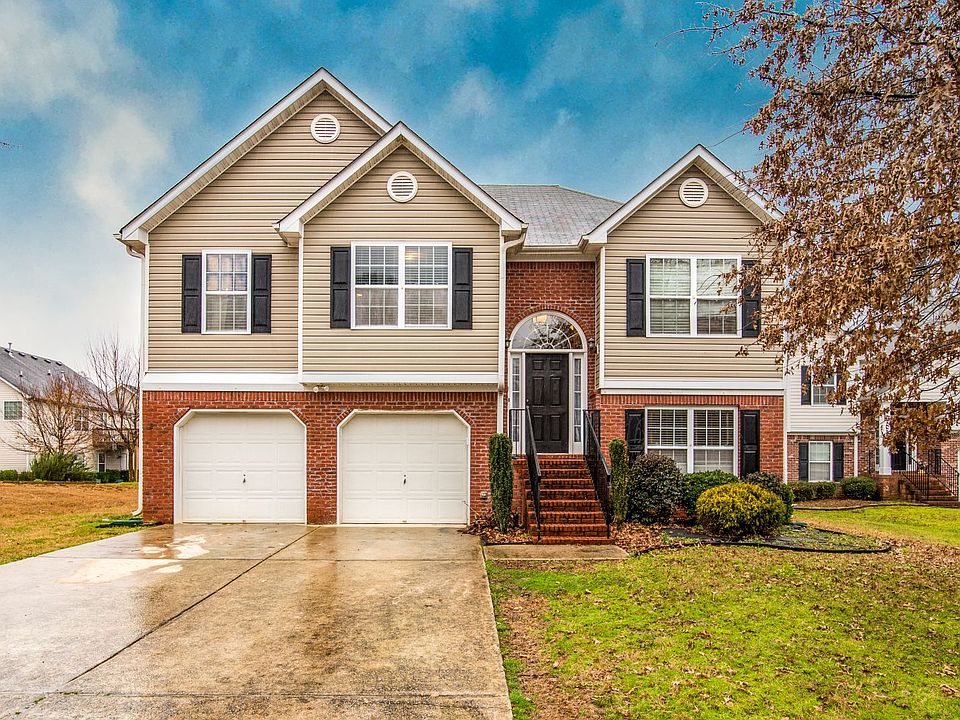 1st image of 60 Hollinger Way