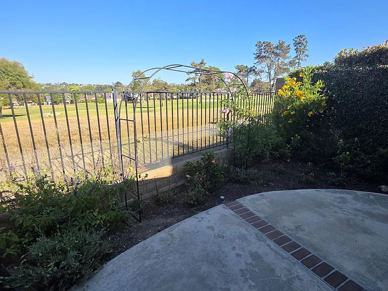 1958 Spyglass Cir — Photo 22