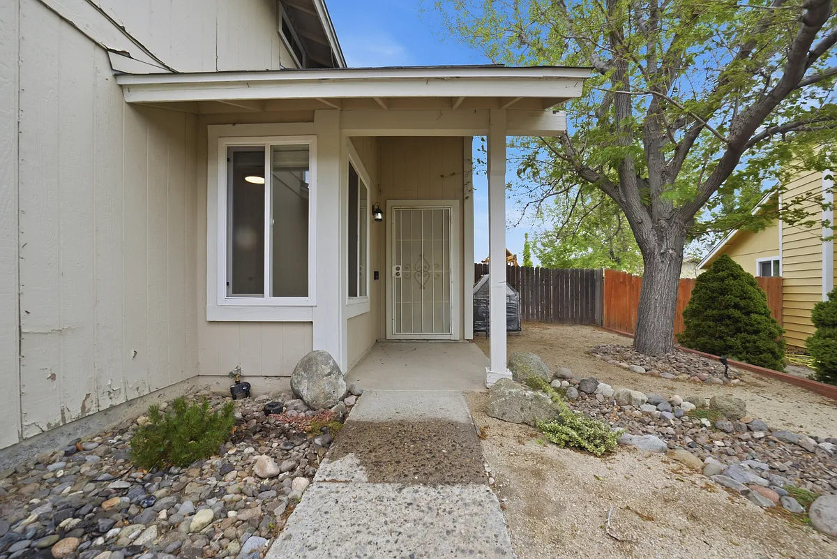 Building Photo - 1406 Canyon Creek Rd
