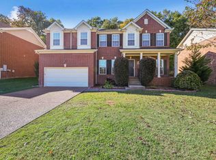 3920 Signature Ct, Smyrna, TN 37167