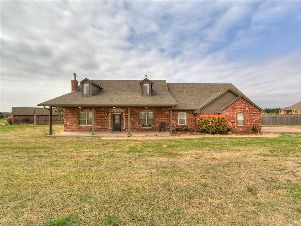 1st image of 10515 Birdnest Ct