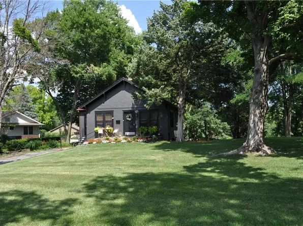 2007 Ashland Ave, Saint Joseph, MO 64506