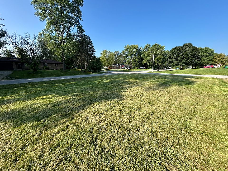 2nd image of 44 Allen Dr