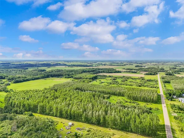 456XX County Highway 67, New York Mills, MN 56567