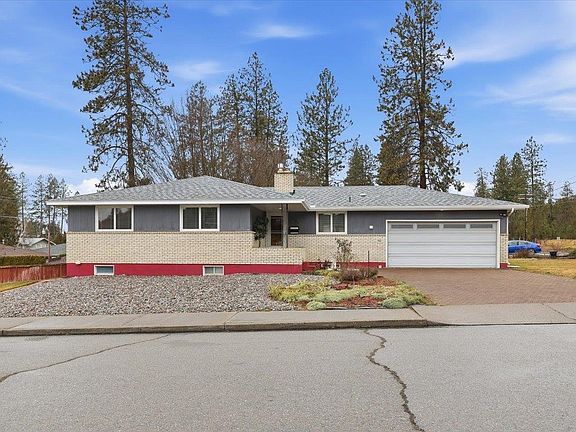 2nd image of 7147 N Fleming St