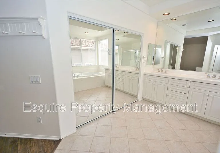 2861 Golf Villa Way — Photo 23