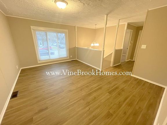 3rd image of 5925 Westhaven Dr