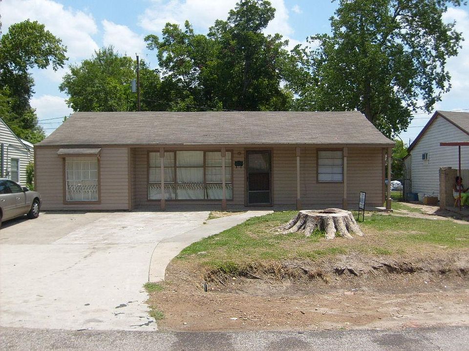 1st image of 9914 Lonallen St