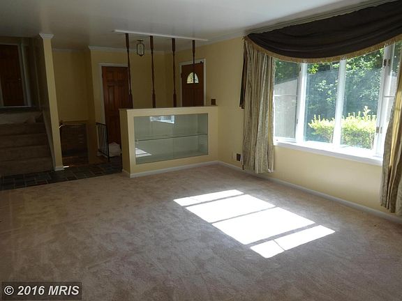 3rd image of 1511 Wildwood Dr