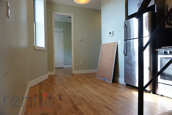 Rented by Rennit Inc. | media 5