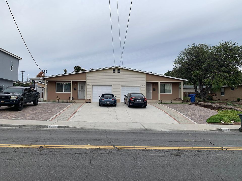 1st image of 6968 Waite Dr