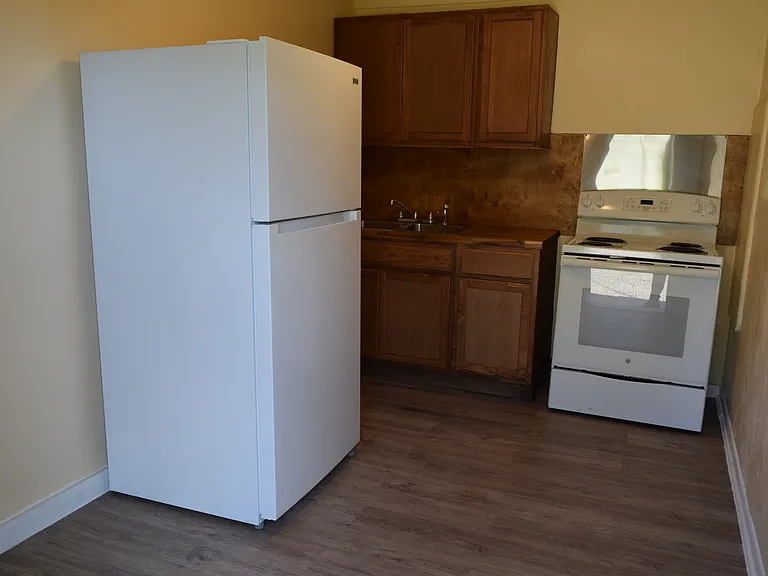 5016 Texoma Pkwy #F — Photo 2
