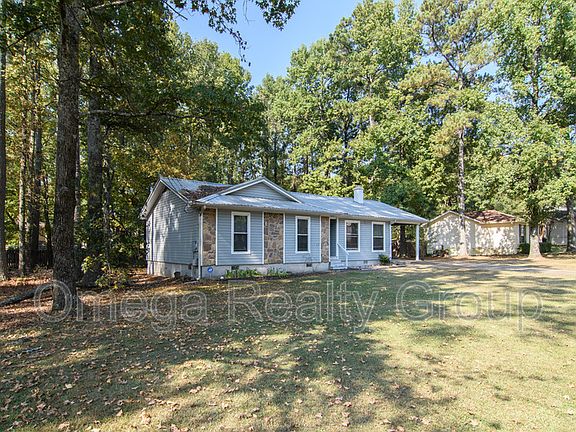 4th image of 2404 Glenmore Ct