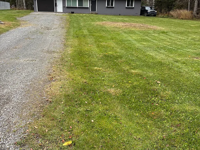 3710 Wildrose Ave — Photo 22