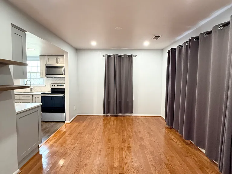 3112 Opal Ct — Photo 6