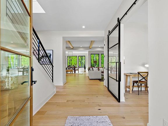 3rd image of 6407 Archer Ln N