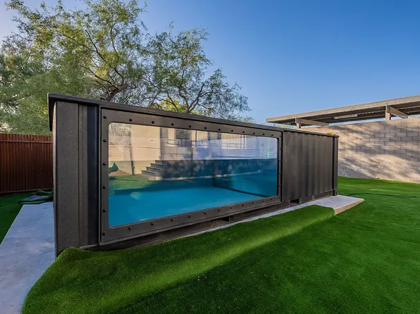 309 N. Park Ave. (Jarrett), 309 N Park Ave #5d4e2b4b0, Tucson, AZ 85719