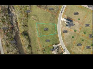 6572 Rosewood Ln #2, Goshen, OH 45122