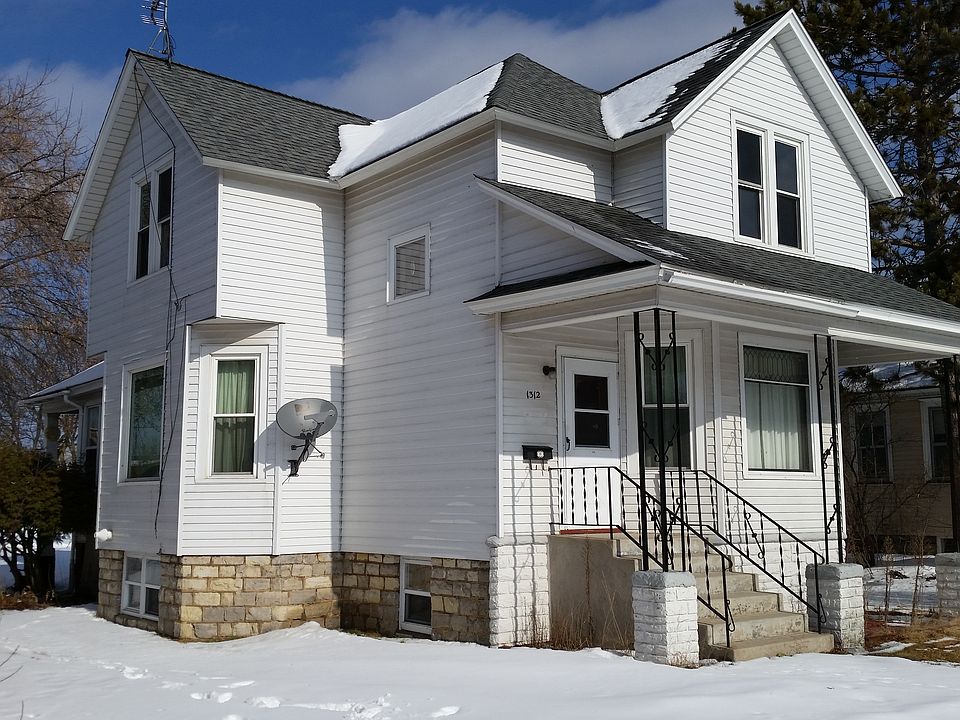 1st image of 1312 15th Ave