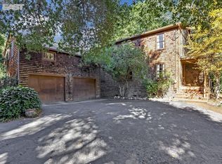 6694 Crow Canyon Rd, Castro Valley, CA 94552