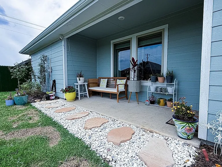 702 Sunlight Loop — Photo 28