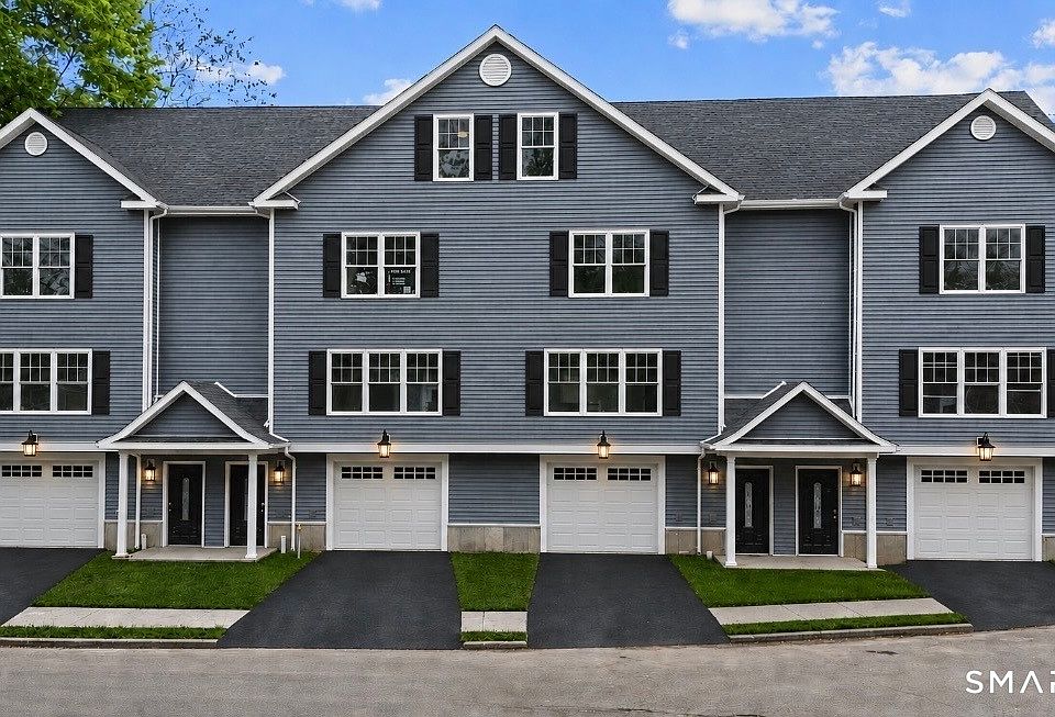 1st image of 15 Colby Court