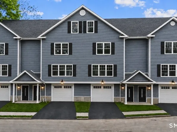 15 Colby Court, New Haven, CT 06515