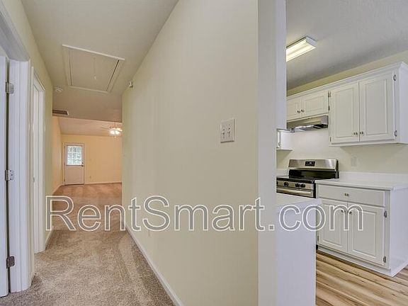 3rd image of 355 Crawford Mill Ln